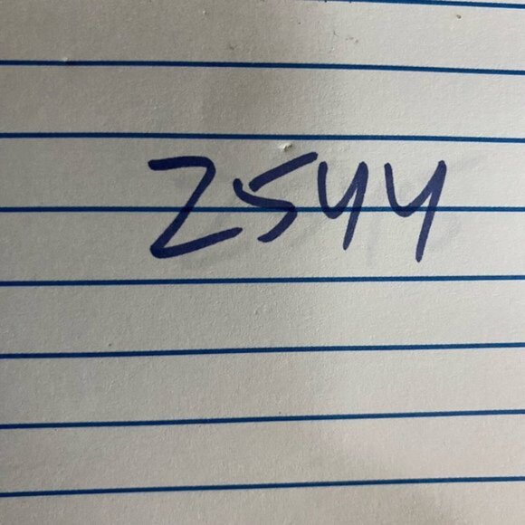 Teton Gravity Research Hoodie Sweatshirt Black Men’s Size L  ***READ FLAW*** - Picture 11 of 11